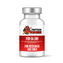 FOX-04 DRI 2mg